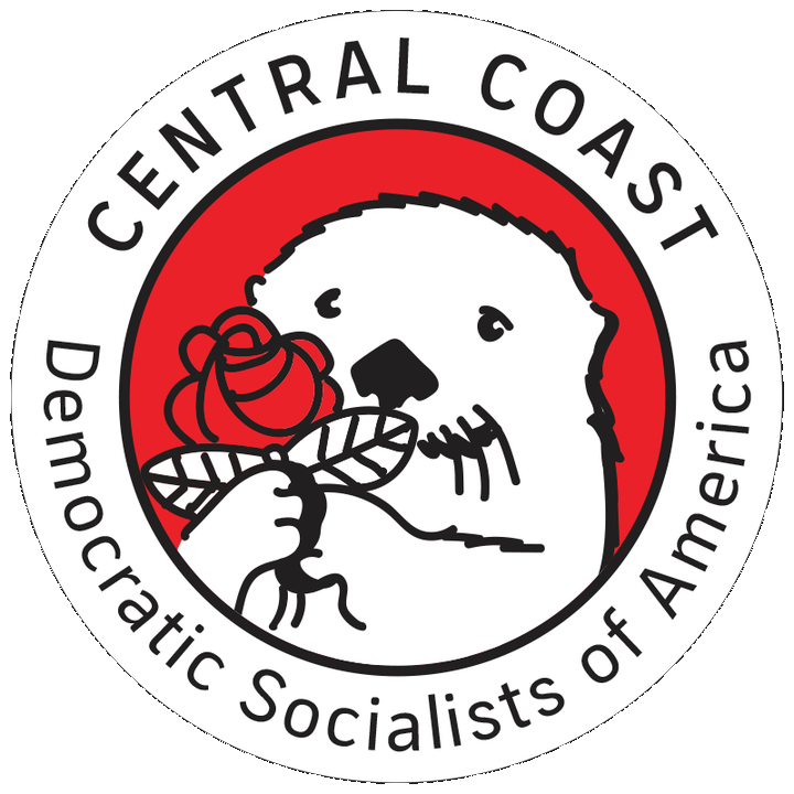 Central Coast DSA