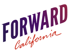 Forward Party California