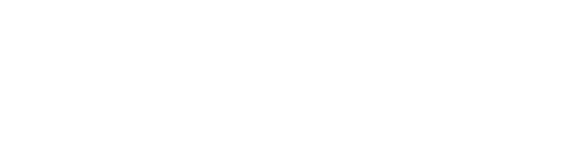 Independent Veterans of America
