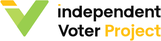 Independent Voter Project